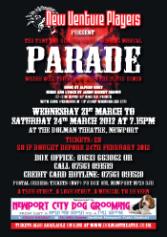 PARADE